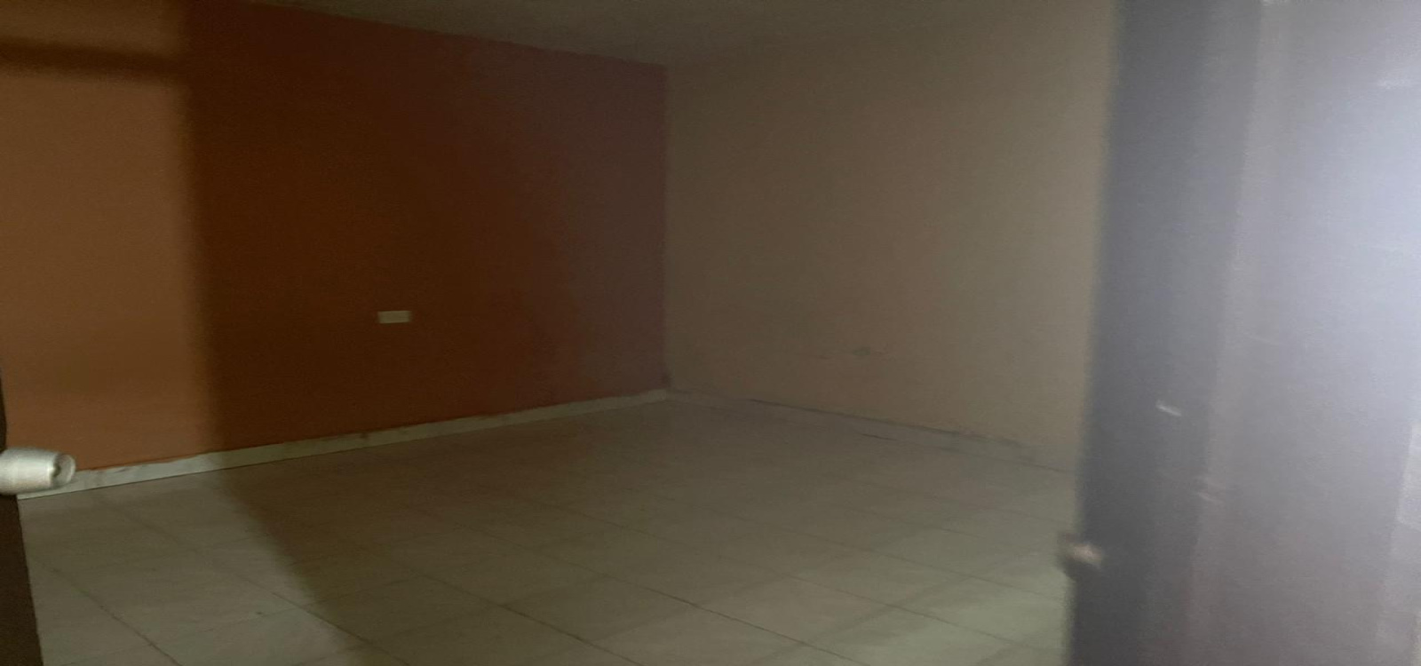 26 A 15 36 A Sur, Bogotá, Sur, 2 Habitaciones Habitaciones,2 BathroomsBathrooms,Casas,Venta,36 A Sur ,4450