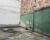 26 A 15 36 A Sur, Bogotá, Sur, 2 Habitaciones Habitaciones,2 BathroomsBathrooms,Casas,Venta,36 A Sur ,4450