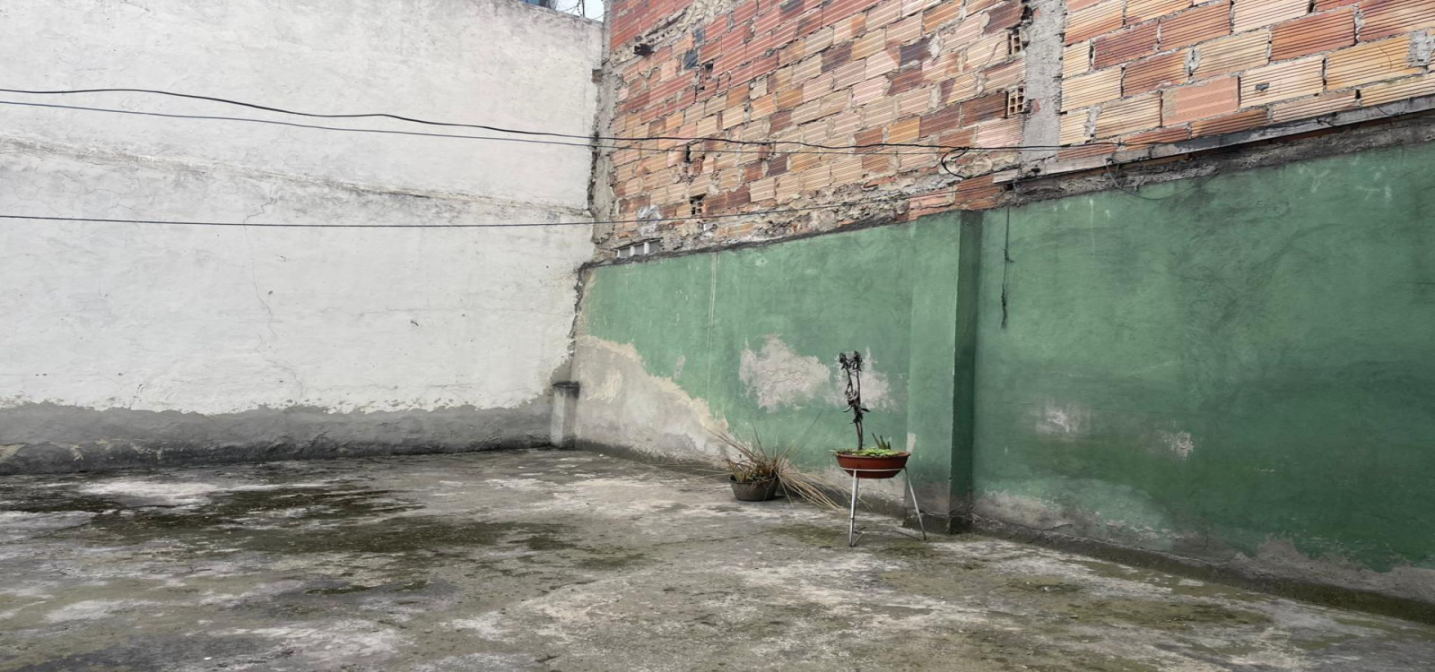 26 A 15 36 A Sur, Bogotá, Sur, 2 Habitaciones Habitaciones,2 BathroomsBathrooms,Casas,Venta,36 A Sur ,4450
