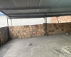 26 A 15 36 A Sur, Bogotá, Sur, 2 Habitaciones Habitaciones,2 BathroomsBathrooms,Casas,Venta,36 A Sur ,4450