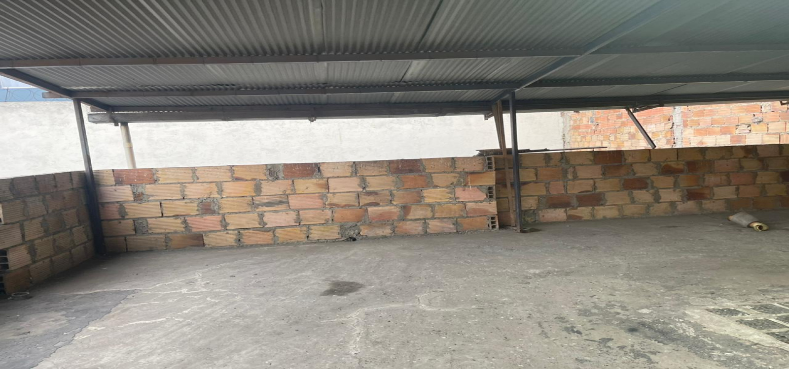 26 A 15 36 A Sur, Bogotá, Sur, 2 Habitaciones Habitaciones,2 BathroomsBathrooms,Casas,Venta,36 A Sur ,4450