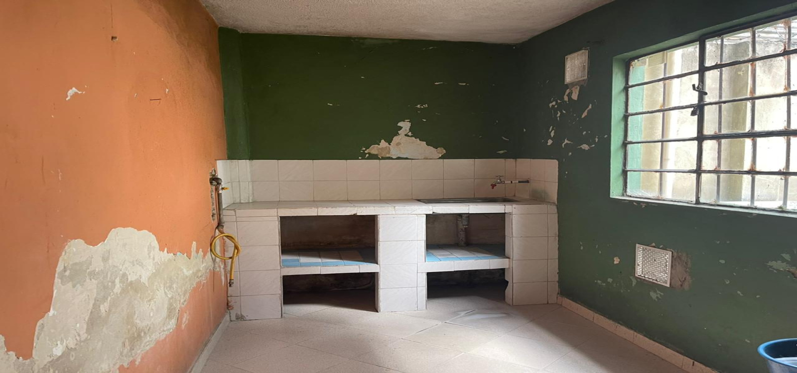 26 A 15 36 A Sur, Bogotá, Sur, 2 Habitaciones Habitaciones,2 BathroomsBathrooms,Casas,Venta,36 A Sur ,4450