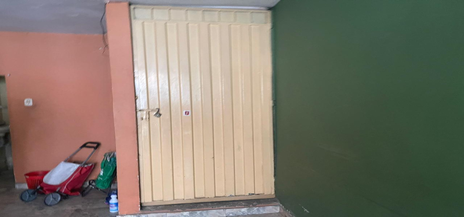 26 A 15 36 A Sur, Bogotá, Sur, 2 Habitaciones Habitaciones,2 BathroomsBathrooms,Casas,Venta,36 A Sur ,4450