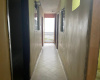 26 A 15 36 A Sur, Bogotá, Sur, 2 Habitaciones Habitaciones,2 BathroomsBathrooms,Casas,Venta,36 A Sur ,4450