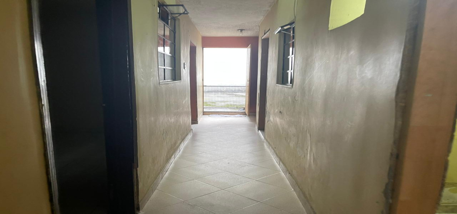 26 A 15 36 A Sur, Bogotá, Sur, 2 Habitaciones Habitaciones,2 BathroomsBathrooms,Casas,Venta,36 A Sur ,4450