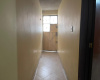 26 A 15 36 A Sur, Bogotá, Sur, 2 Habitaciones Habitaciones,2 BathroomsBathrooms,Casas,Venta,36 A Sur ,4450