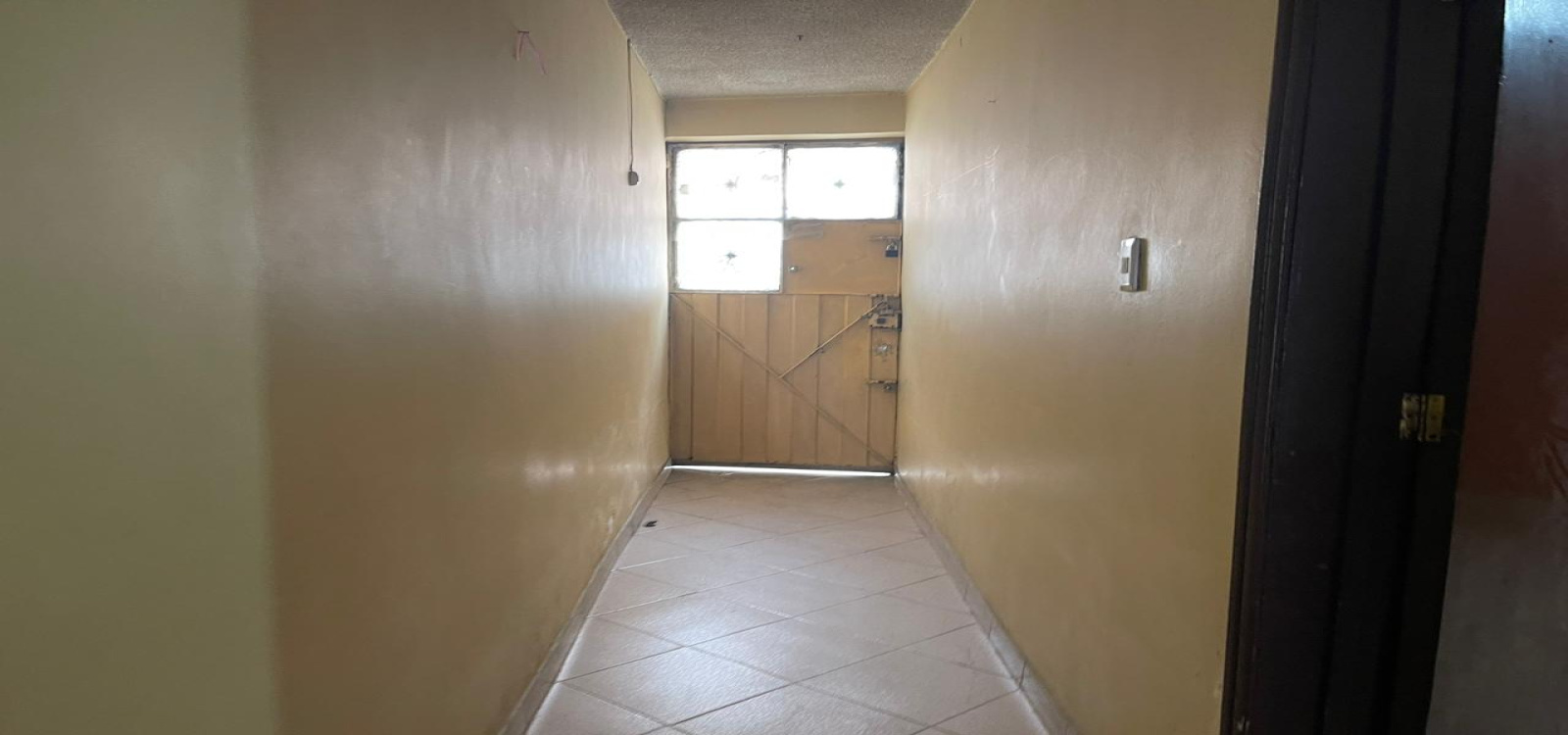 26 A 15 36 A Sur, Bogotá, Sur, 2 Habitaciones Habitaciones,2 BathroomsBathrooms,Casas,Venta,36 A Sur ,4450