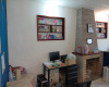 Cra 19 # 6-12 Sur, Bogotá, Sur, San Antonio, 7 Habitaciones Habitaciones,4 BathroomsBathrooms,Casas,Venta,Cra 19 # 6-12 Sur ,4454