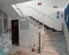 Cra 19 # 6-12 Sur, Bogotá, Sur, San Antonio, 7 Habitaciones Habitaciones,4 BathroomsBathrooms,Casas,Venta,Cra 19 # 6-12 Sur ,4454