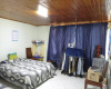 Cra 19 # 6-12 Sur, Bogotá, Sur, San Antonio, 7 Habitaciones Habitaciones,4 BathroomsBathrooms,Casas,Venta,Cra 19 # 6-12 Sur ,4454