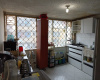 Cra 19 # 6-12 Sur, Bogotá, Sur, San Antonio, 7 Habitaciones Habitaciones,4 BathroomsBathrooms,Casas,Venta,Cra 19 # 6-12 Sur ,4454