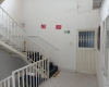 Cra 19 # 6-12 Sur, Bogotá, Sur, San Antonio, 7 Habitaciones Habitaciones,4 BathroomsBathrooms,Casas,Venta,Cra 19 # 6-12 Sur ,4454
