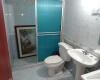 Cra 19 # 6-12 Sur, Bogotá, Sur, San Antonio, 7 Habitaciones Habitaciones,4 BathroomsBathrooms,Casas,Venta,Cra 19 # 6-12 Sur ,4454