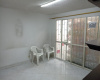 Cra 19 # 6-12 Sur, Bogotá, Sur, San Antonio, 7 Habitaciones Habitaciones,4 BathroomsBathrooms,Casas,Venta,Cra 19 # 6-12 Sur ,4454
