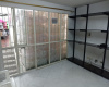 Cra 19 # 6-12 Sur, Bogotá, Sur, San Antonio, 7 Habitaciones Habitaciones,4 BathroomsBathrooms,Casas,Venta,Cra 19 # 6-12 Sur ,4454