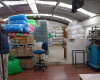 Cra 19 # 6-12 Sur, Bogotá, Sur, San Antonio, 7 Habitaciones Habitaciones,4 BathroomsBathrooms,Casas,Venta,Cra 19 # 6-12 Sur ,4454
