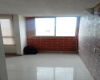 2-44 Carrera 98, Bogotá, Sur, Tierra Buena, 2 Habitaciones Habitaciones,2 BathroomsBathrooms,Apartamentos,Arriendo,Parque Central El Tintal Etapa I,Carrera 98 ,4455