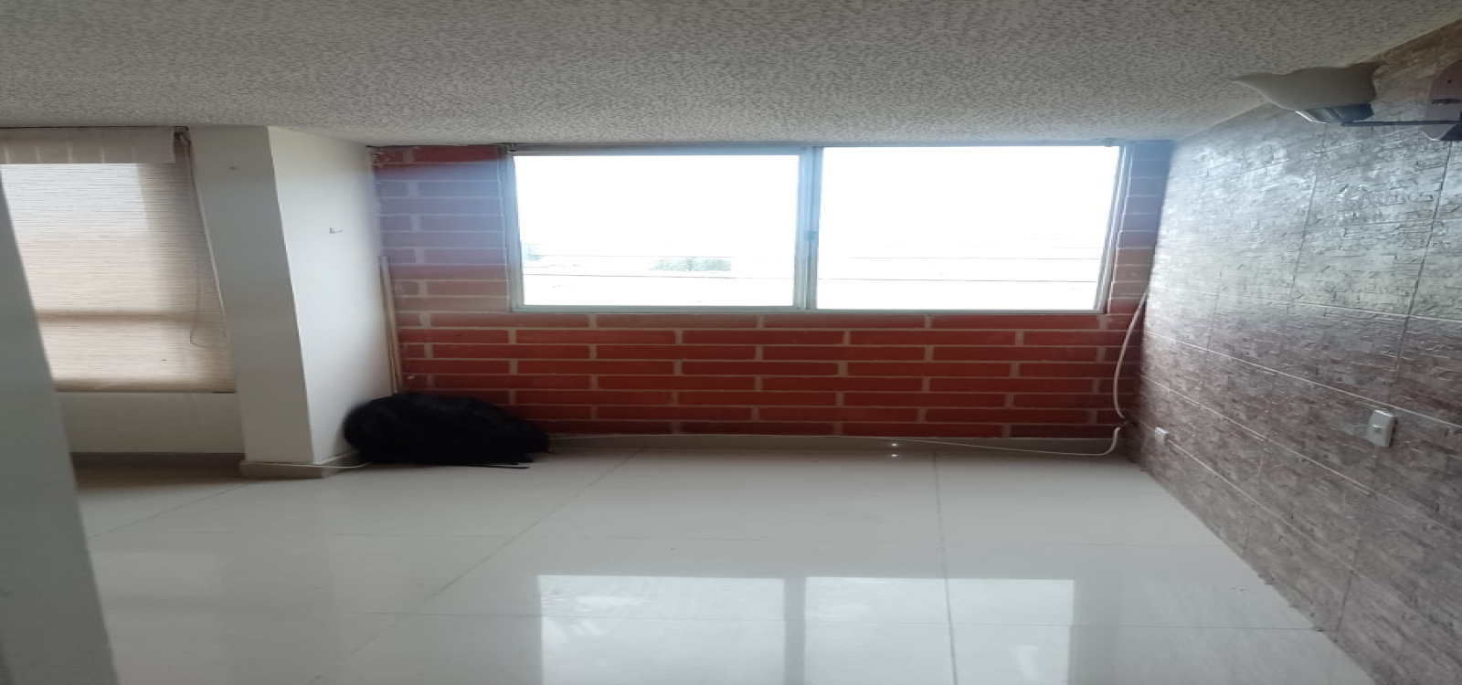 2-44 Carrera 98, Bogotá, Sur, Tierra Buena, 2 Habitaciones Habitaciones,2 BathroomsBathrooms,Apartamentos,Arriendo,Parque Central El Tintal Etapa I,Carrera 98 ,4455