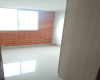 2-44 Carrera 98, Bogotá, Sur, Tierra Buena, 2 Habitaciones Habitaciones,2 BathroomsBathrooms,Apartamentos,Arriendo,Parque Central El Tintal Etapa I,Carrera 98 ,4455