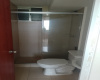 2-44 Carrera 98, Bogotá, Sur, Tierra Buena, 2 Habitaciones Habitaciones,2 BathroomsBathrooms,Apartamentos,Arriendo,Parque Central El Tintal Etapa I,Carrera 98 ,4455