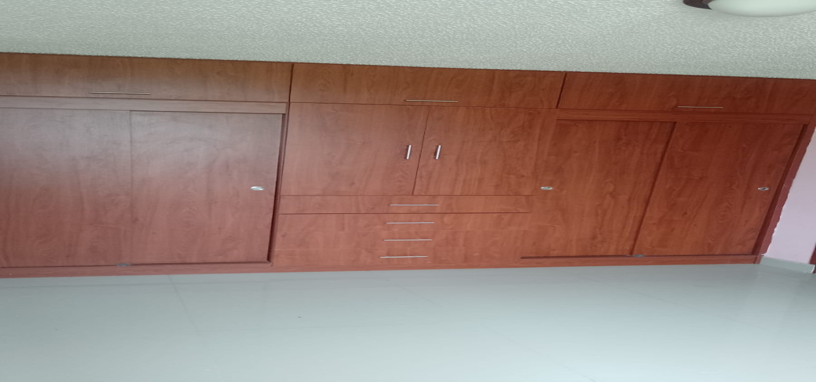 2-44 Carrera 98, Bogotá, Sur, Tierra Buena, 2 Habitaciones Habitaciones,2 BathroomsBathrooms,Apartamentos,Arriendo,Parque Central El Tintal Etapa I,Carrera 98 ,4455