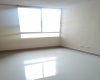 2-44 Carrera 98, Bogotá, Sur, Tierra Buena, 2 Habitaciones Habitaciones,2 BathroomsBathrooms,Apartamentos,Arriendo,Parque Central El Tintal Etapa I,Carrera 98 ,4455