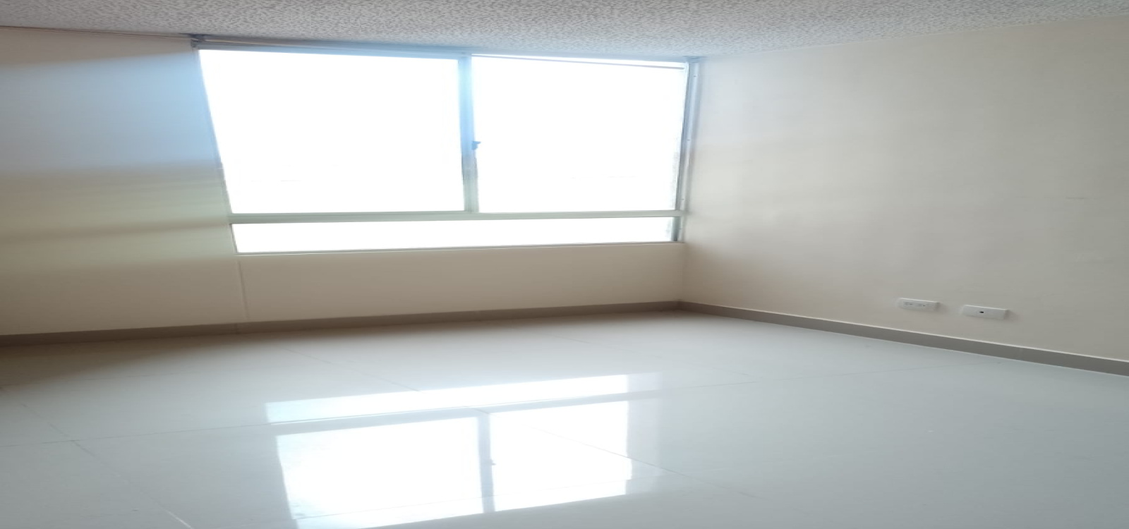 2-44 Carrera 98, Bogotá, Sur, Tierra Buena, 2 Habitaciones Habitaciones,2 BathroomsBathrooms,Apartamentos,Arriendo,Parque Central El Tintal Etapa I,Carrera 98 ,4455