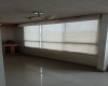 2-44 Carrera 98, Bogotá, Sur, Tierra Buena, 2 Habitaciones Habitaciones,2 BathroomsBathrooms,Apartamentos,Arriendo,Parque Central El Tintal Etapa I,Carrera 98 ,4455
