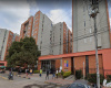 2-44 Carrera 98, Bogotá, Sur, Tierra Buena, 2 Habitaciones Habitaciones,2 BathroomsBathrooms,Apartamentos,Arriendo,Parque Central El Tintal Etapa I,Carrera 98 ,4455