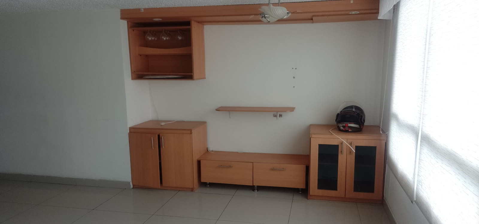 2-44 Carrera 98, Bogotá, Sur, Tierra Buena, 2 Habitaciones Habitaciones,2 BathroomsBathrooms,Apartamentos,Arriendo,Parque Central El Tintal Etapa I,Carrera 98 ,4455