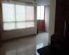 2-44 Carrera 98, Bogotá, Sur, Tierra Buena, 2 Habitaciones Habitaciones,2 BathroomsBathrooms,Apartamentos,Arriendo,Parque Central El Tintal Etapa I,Carrera 98 ,4455