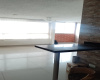 2-44 Carrera 98, Bogotá, Sur, Tierra Buena, 2 Habitaciones Habitaciones,2 BathroomsBathrooms,Apartamentos,Arriendo,Parque Central El Tintal Etapa I,Carrera 98 ,4455