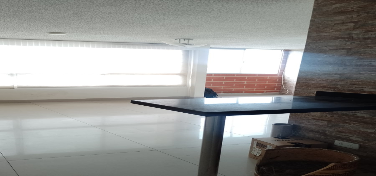 2-44 Carrera 98, Bogotá, Sur, Tierra Buena, 2 Habitaciones Habitaciones,2 BathroomsBathrooms,Apartamentos,Arriendo,Parque Central El Tintal Etapa I,Carrera 98 ,4455