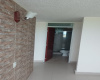2-44 Carrera 98, Bogotá, Sur, Tierra Buena, 2 Habitaciones Habitaciones,2 BathroomsBathrooms,Apartamentos,Arriendo,Parque Central El Tintal Etapa I,Carrera 98 ,4455