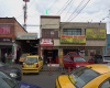 Cra 19 # 1-56 Sur, Bogotá, Sur, San Antonio, 9 Habitaciones Habitaciones,4 BathroomsBathrooms,Casas,Venta,Cra 19 # 1-56 Sur,4456