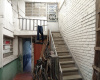 Cra 19 # 1-56 Sur, Bogotá, Sur, San Antonio, 9 Habitaciones Habitaciones,4 BathroomsBathrooms,Casas,Venta,Cra 19 # 1-56 Sur,4456