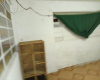 Cra 19 # 1-56 Sur, Bogotá, Sur, San Antonio, 9 Habitaciones Habitaciones,4 BathroomsBathrooms,Casas,Venta,Cra 19 # 1-56 Sur,4456