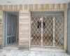 19C- 11 CALLE 1 C, Bogotá, Sur, ,1 BañoBathrooms,Locales,Arriendo,CALLE 1 C,4477