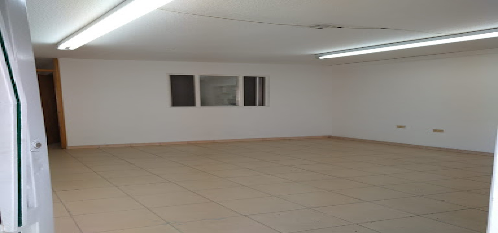 19C- 11 CALLE 1 C, Bogotá, Sur, ,1 BañoBathrooms,Locales,Arriendo,CALLE 1 C,4477