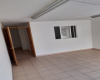 19C- 11 CALLE 1 C, Bogotá, Sur, ,1 BañoBathrooms,Locales,Arriendo,CALLE 1 C,4477
