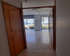 19C- 11 CALLE 1 C, Bogotá, Sur, ,1 BañoBathrooms,Locales,Arriendo,CALLE 1 C,4477
