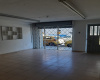 19C- 11 CALLE 1 C, Bogotá, Sur, ,1 BañoBathrooms,Locales,Arriendo,CALLE 1 C,4477
