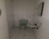 19C- 11 CALLE 1 C, Bogotá, Sur, ,1 BañoBathrooms,Locales,Arriendo,CALLE 1 C,4477