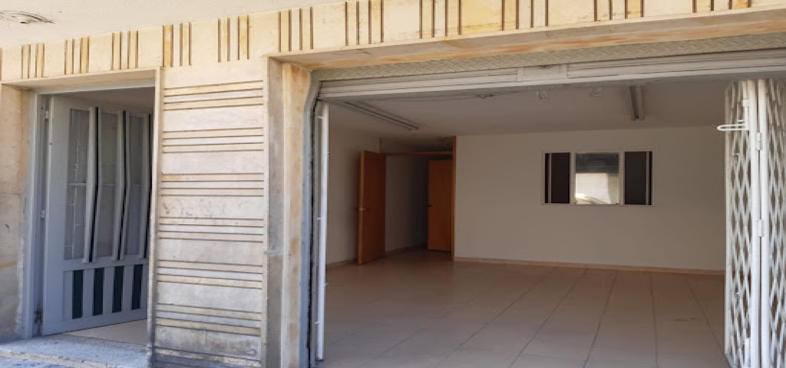 19C- 11 CALLE 1 C, Bogotá, Sur, ,1 BañoBathrooms,Locales,Arriendo,CALLE 1 C,4477