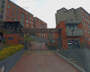 12 A 55 Calle 43 A Sur, Bogotá, Sur, San Jorge Sur, 3 Habitaciones Habitaciones,1 BañoBathrooms,Apartamentos,Venta,Sol de San Carlos I ,Calle 43 A Sur ,4479
