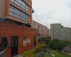 12 A 55 Calle 43 A Sur, Bogotá, Sur, San Jorge Sur, 3 Habitaciones Habitaciones,1 BañoBathrooms,Apartamentos,Venta,Sol de San Carlos I ,Calle 43 A Sur ,4479