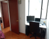 12 A 55 Calle 43 A Sur, Bogotá, Sur, San Jorge Sur, 3 Habitaciones Habitaciones,1 BañoBathrooms,Apartamentos,Venta,Sol de San Carlos I ,Calle 43 A Sur ,4479
