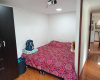 12 A 55 Calle 43 A Sur, Bogotá, Sur, San Jorge Sur, 3 Habitaciones Habitaciones,1 BañoBathrooms,Apartamentos,Venta,Sol de San Carlos I ,Calle 43 A Sur ,4479