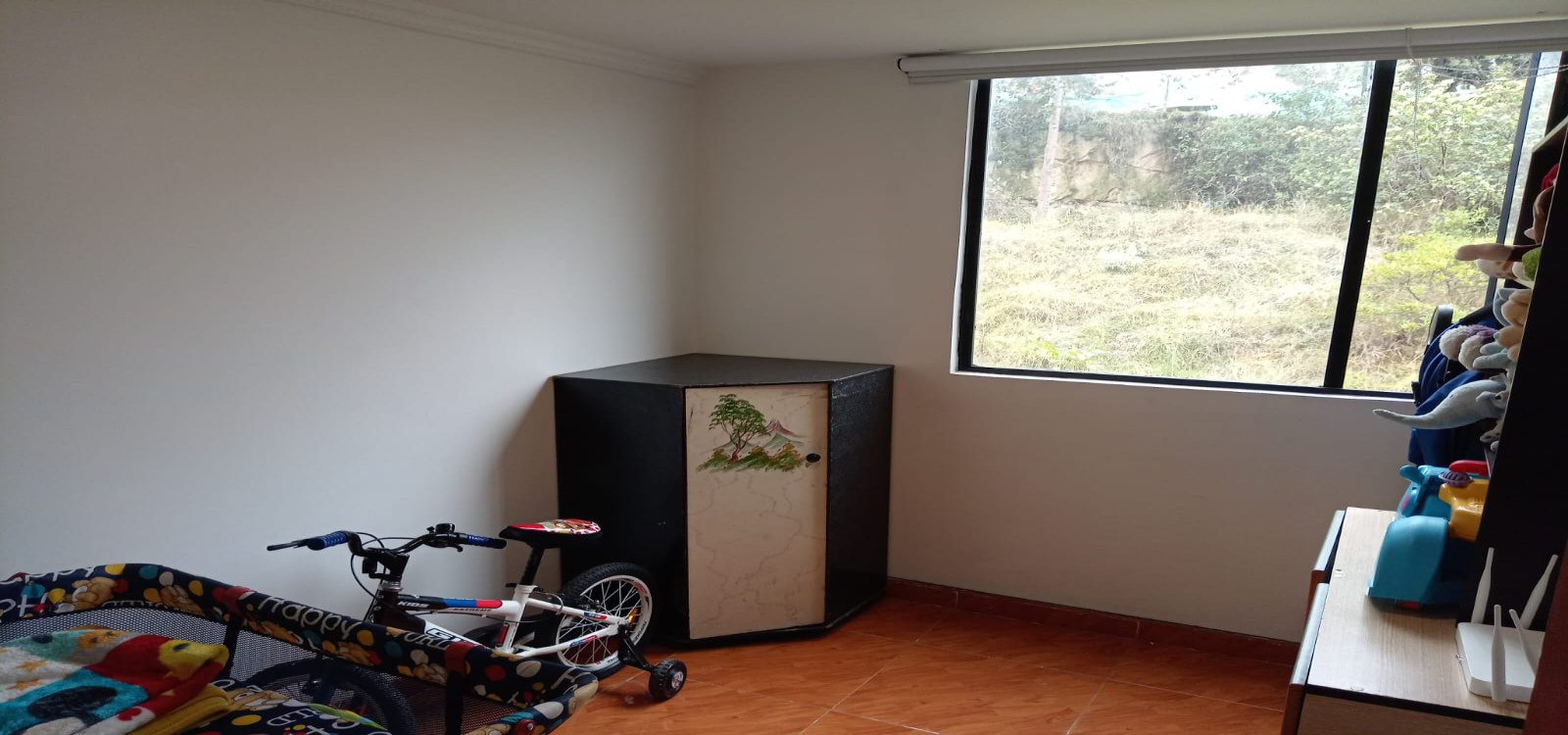 12 A 55 Calle 43 A Sur, Bogotá, Sur, San Jorge Sur, 3 Habitaciones Habitaciones,1 BañoBathrooms,Apartamentos,Venta,Sol de San Carlos I ,Calle 43 A Sur ,4479