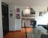 12 A 55 Calle 43 A Sur, Bogotá, Sur, San Jorge Sur, 3 Habitaciones Habitaciones,1 BañoBathrooms,Apartamentos,Venta,Sol de San Carlos I ,Calle 43 A Sur ,4479